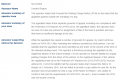 Click image for larger version

Name:	POPLA assessment and decision.PNG
Views:	1
Size:	58.0 KB
ID:	1170159