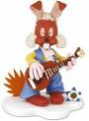 Click image for larger version

Name:	dylan.png
Views:	1
Size:	21.1 KB
ID:	1170192