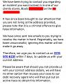 Click image for larger version

Name:	image1.jpeg
Views:	1
Size:	143.0 KB
ID:	1170222