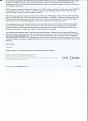 Click image for larger version

Name:	smart parking pcn 001.jpg
Views:	1
Size:	72.2 KB
ID:	1170264