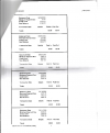 Click image for larger version

Name:	page 4.png
Views:	1
Size:	157.0 KB
ID:	1170272