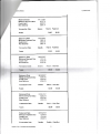 Click image for larger version

Name:	page 5.png
Views:	1
Size:	160.0 KB
ID:	1170273