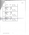 Click image for larger version

Name:	page 6.png
Views:	1
Size:	128.3 KB
ID:	1170274