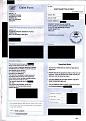 Click image for larger version

Name:	cf2.jpg
Views:	1
Size:	87.8 KB
ID:	1170308