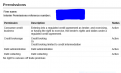 Click image for larger version

Name:	interpretation of permissions.PNG
Views:	1
Size:	16.8 KB
ID:	1170343