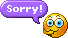 Click image for larger version

Name:	cute-sorry-smiley-emoticon.gif
Views:	1
Size:	1.2 KB
ID:	1170348