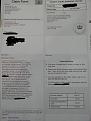 Click image for larger version

Name:	particularsofclaim.jpg
Views:	1
Size:	66.6 KB
ID:	1170354