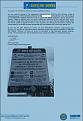 Click image for larger version

Name:	pcn_popa2.jpg
Views:	1
Size:	144.8 KB
ID:	1170380