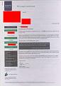 Click image for larger version

Name:	Scan10002.jpg
Views:	1
Size:	65.7 KB
ID:	1170433