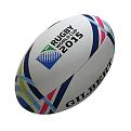 Click image for larger version

Name:	2014_Gilbert_RWC_15_Replica_Rugby_Ball.jpg
Views:	1
Size:	72.9 KB
ID:	1170440