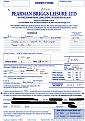 Click image for larger version

Name:	Caravan contract.jpg
Views:	1
Size:	122.4 KB
ID:	1170450