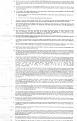 Click image for larger version

Name:	Caravan contract2.jpg
Views:	1
Size:	114.6 KB
ID:	1170451