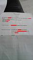 Click image for larger version

Name:	vicky7211 a.jpg
Views:	1
Size:	33.6 KB
ID:	1170484