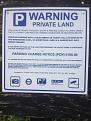 Click image for larger version

Name:	Premier Park Ltd Sign.jpg
Views:	1
Size:	85.6 KB
ID:	1170528