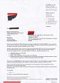 Click image for larger version

Name:	Wright Hassall.jpg
Views:	2
Size:	83.1 KB
ID:	1170556