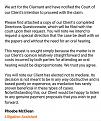 Click image for larger version

Name:	Screenshot_2016-05-23-10-16-48-2.jpg
Views:	1
Size:	114.8 KB
ID:	1170560