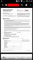 Click image for larger version

Name:	Screenshot_2016-05-23-11-49-59.jpg
Views:	1
Size:	67.3 KB
ID:	1170561