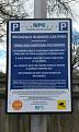 Click image for larger version

Name:	Parking sign.JPG
Views:	1
Size:	32.1 KB
ID:	1170564