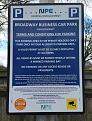 Click image for larger version

Name:	NPE Parking Sign.JPG
Views:	1
Size:	154.9 KB
ID:	1170594