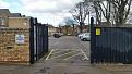 Click image for larger version

Name:	a car park entrance.jpg
Views:	1
Size:	52.1 KB
ID:	1170595