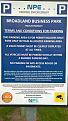 Click image for larger version

Name:	Broadland NPE sign.jpg
Views:	1
Size:	92.4 KB
ID:	1170603