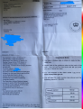 Click image for larger version

Name:	canvas1.png
Views:	1
Size:	370.7 KB
ID:	1170621