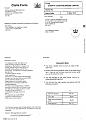 Click image for larger version

Name:	160604_Parking Charge Notice Letter.jpg
Views:	1
Size:	78.2 KB
ID:	1170663