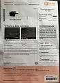 Click image for larger version

Name:	Ticket.JPG
Views:	1
Size:	117.0 KB
ID:	1170679