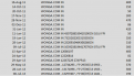 Click image for larger version

Name:	2016-06-05 20_01_47-Jump List for Outlook.com.png
Views:	1
Size:	19.6 KB
ID:	1170680
