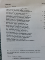 Click image for larger version

Name:	2016-06-06 07_24_22-Start.png
Views:	1
Size:	175.9 KB
ID:	1170684