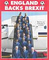 Click image for larger version

Name:	Brexit.jpg
Views:	1
Size:	97.7 KB
ID:	1170734