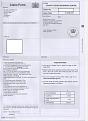 Click image for larger version

Name:	MIL Court Claim redacted 7 Apr 16.jpg
Views:	1
Size:	75.0 KB
ID:	1170736