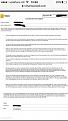 Click image for larger version

Name:	5.jpg
Views:	1
Size:	78.3 KB
ID:	1170759