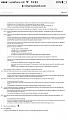 Click image for larger version

Name:	11.jpg
Views:	1
Size:	78.0 KB
ID:	1170765