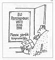 Click image for larger version

Name:	Referendum.jpg
Views:	1
Size:	47.6 KB
ID:	1170780