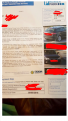 Click image for larger version

Name:	IMG_8396.PNG
Views:	1
Size:	312.6 KB
ID:	1170822