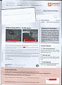 Click image for larger version

Name:	parking notice 1 001.jpg
Views:	1
Size:	87.5 KB
ID:	1170839
