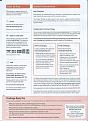 Click image for larger version

Name:	001.jpg
Views:	1
Size:	122.7 KB
ID:	1170840