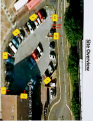 Click image for larger version

Name:	2016-06-20 16_11_48-Start.png
Views:	1
Size:	620.5 KB
ID:	1170910