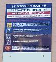 Click image for larger version

Name:	Parking.jpg
Views:	1
Size:	408.4 KB
ID:	1170940