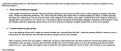 Click image for larger version

Name:	Screen Shot 2016-06-23 at 19.31.01.png
Views:	1
Size:	67.1 KB
ID:	1170966