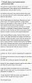 Click image for larger version

Name:	image.jpg
Views:	1
Size:	71.1 KB
ID:	1171001