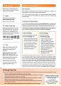 Click image for larger version

Name:	PCN 2.jpg
Views:	1
Size:	126.2 KB
ID:	1171077