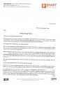 Click image for larger version

Name:	POPLA 1.jpg
Views:	1
Size:	81.5 KB
ID:	1171078