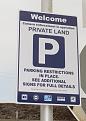 Click image for larger version

Name:	braunton parking.jpg
Views:	1
Size:	72.8 KB
ID:	1171095