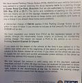 Click image for larger version

Name:	PCN.jpg
Views:	1
Size:	84.0 KB
ID:	1171096