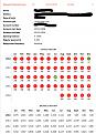 Click image for larger version

Name:	Loan Breakdown.jpg
Views:	1
Size:	276.8 KB
ID:	1171164