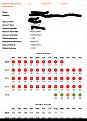 Click image for larger version

Name:	CC Breakdown.jpg
Views:	1
Size:	242.0 KB
ID:	1171165