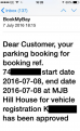 Click image for larger version

Name:	hotelparking.png
Views:	1
Size:	187.3 KB
ID:	1171175