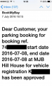 Click image for larger version

Name:	hotelparking.png
Views:	1
Size:	187.3 KB
ID:	1171175